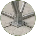 Concrete Anchor