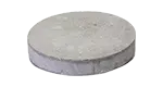 Concrete Slab
